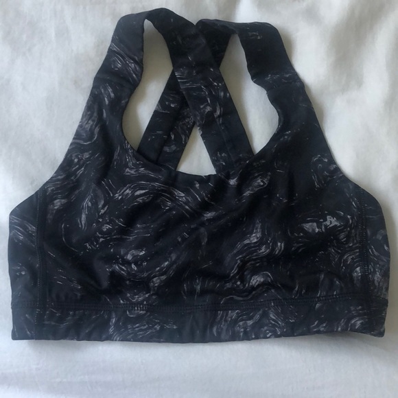 lululemon athletica Other - Lululemon Sports Bra